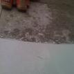 stamped concrete rhode island patio walk pool stained concrete paver acid